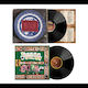 Kaiser Chiefs Employment 2 Vinyl