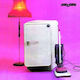 Cure Three Imaginary Boys Hq 1 Vinyl
