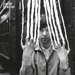 Peter Gabriel 2:scratch 1 Vinyl Peter Gabriel 2:scratch 1 Vinyl