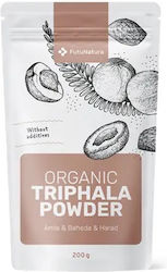 FutuNatura Bio Ρόφημα σε Σκόνη 200gr