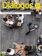 Dialogos C1 Alumno