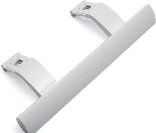 Electrolux Refrigerator Door Handle 2651095073 Compatible