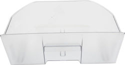 Чекмедже За Зеленчуци 54см Хладилник C00911669 Arctic Beko 4565370600 Чекмедже За Зеленчуци 54см Хладилник C00911669 Arctic Beko 4565370600