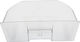 54cm Vegetable Drawer Refrigerator C00911669 Arctic Beko 4565370600