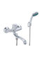Alista Home Amestecare Baterie Cadă Set complet