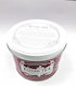 English Tea Shop Ceai Produs organic 100gr 1buc