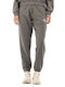 Jogginghose Grey