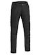 Pinewood Caribou Tc Jagdhose in Rot Farbe
