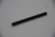 Adeziv Keratină Stick 10 Cm Castaniu