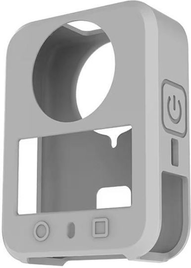 DJI Osmo Husa Pentru Cameră De Acțiune