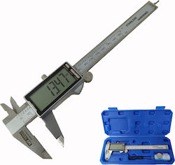 SKS Tools 400100 SKS Tools 400100