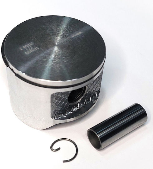 Piston Set Brush Cutters Dolmar Makita Φ50mm PS-7300-PS-7310-DPC7310