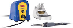 Hakko FX-888DX Electric Soldering Station Hakko FX-888DX Electric Soldering Station