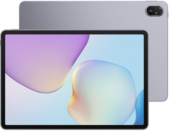 Huawei MatePad PaperMatte Edition 11.5Инчове Таблет (8GB/256GB/Американска клавиатура) Космическо сиво