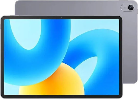 Huawei MatePad PaperMatte Edition 11.5Inches Tablet (6GB/128GB) Gray