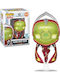 Funko Pop! Games: Overwatch - Echo Hot Rod 913