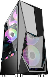 1STPLAYER (i3-12100F/16GB/1TB) 1STPLAYER (i3-12100F/16GB/1TB)