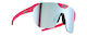 Pipedream Cycling Glasses & Photochromic Lenses