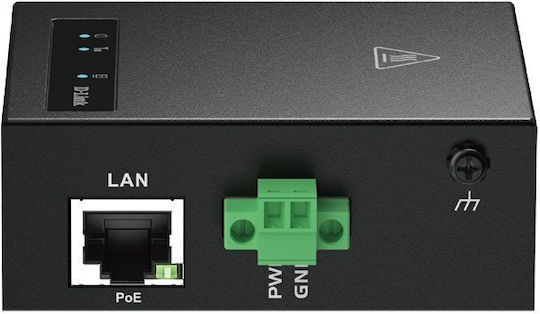 D-Link DWM-311-TP Wireless Router