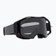 Oakley Велосипедни очила Airbrake с Сив рамка и Dark лещи