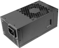 Tacens 500W Complet modular Tacens 500W Complet modular