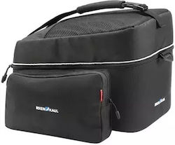 Klickfix Rack Bag