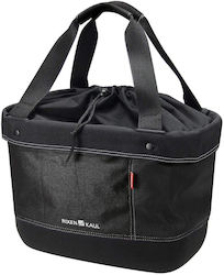 Klickfix Lenker-Tasche