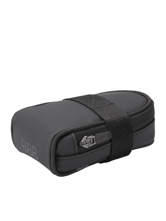 BBB Satteltaschen