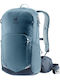 Deuter DD238617 Rucsac bicicletă