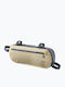 Deuter 22159 Торба за велосипедна рамка Черен