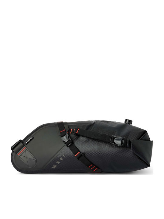 Uswe Saddle Bag 9lt