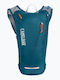 Camelbak Bicycle Backpack Blue