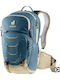 Deuter DD250063