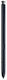 Stylus Ψηφιακή για Galaxy Note 10 / Note 10 Plu...