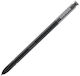 Stylus Ψηφιακή για Galaxy Note 8 σε Μαύρο χρώμα...