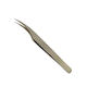 Bei Bei Eyebrow Tweezers Nail Decoration Nail Tweezers Beauty Tools