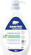 Sanitec Luxor Liquid Soap with Aloe Vera 1000ml