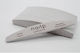 Nailp Λιμα Μισοφεγγαρο Premium Zebra 100/180