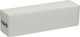 Pollie Bloc de Buffer Alb 120 grit