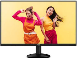 AOC Q27B35E 27" IPS HDR QHD 2560x1440 AOC Q27B35E 27" IPS HDR QHD 2560x1440