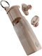 Skullcandy Method 360 In Ear Безжични Слушалки ...