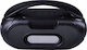 Defender Beatbox 12 Ηχείο Bluetooth 16W Μαύρο