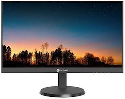 AG Neovo LW-2203 21.5" IPS FHD 1920x1080