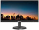 AG Neovo LW-2203 IPS Monitor 21.5" FHD 1920x1080