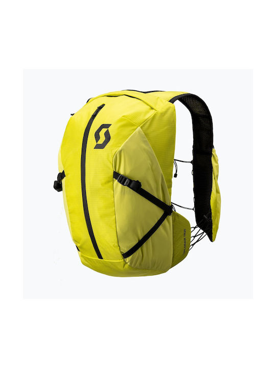 Scott 20lt Daypack Scott 20lt Daypack