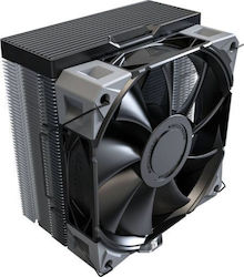 Montech NX400 Socket AM4/AM5/1200/115x/1700
