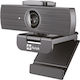 AVerMedia CAM4K Web Camera