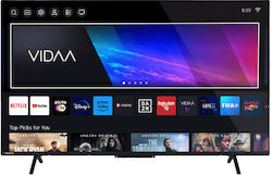 Toshiba Smart 4K LED UV24 (2023)