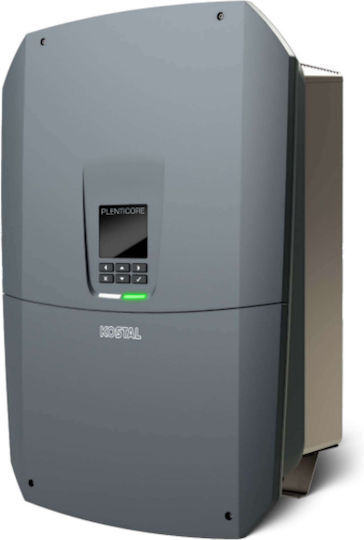 Kostal Plenticore Инвертор Мощност 8500W Трифазен 12-KO-PLENT-M-G3