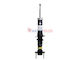 Aerosus Aerosus Front Right Shock Absorber Ford...
